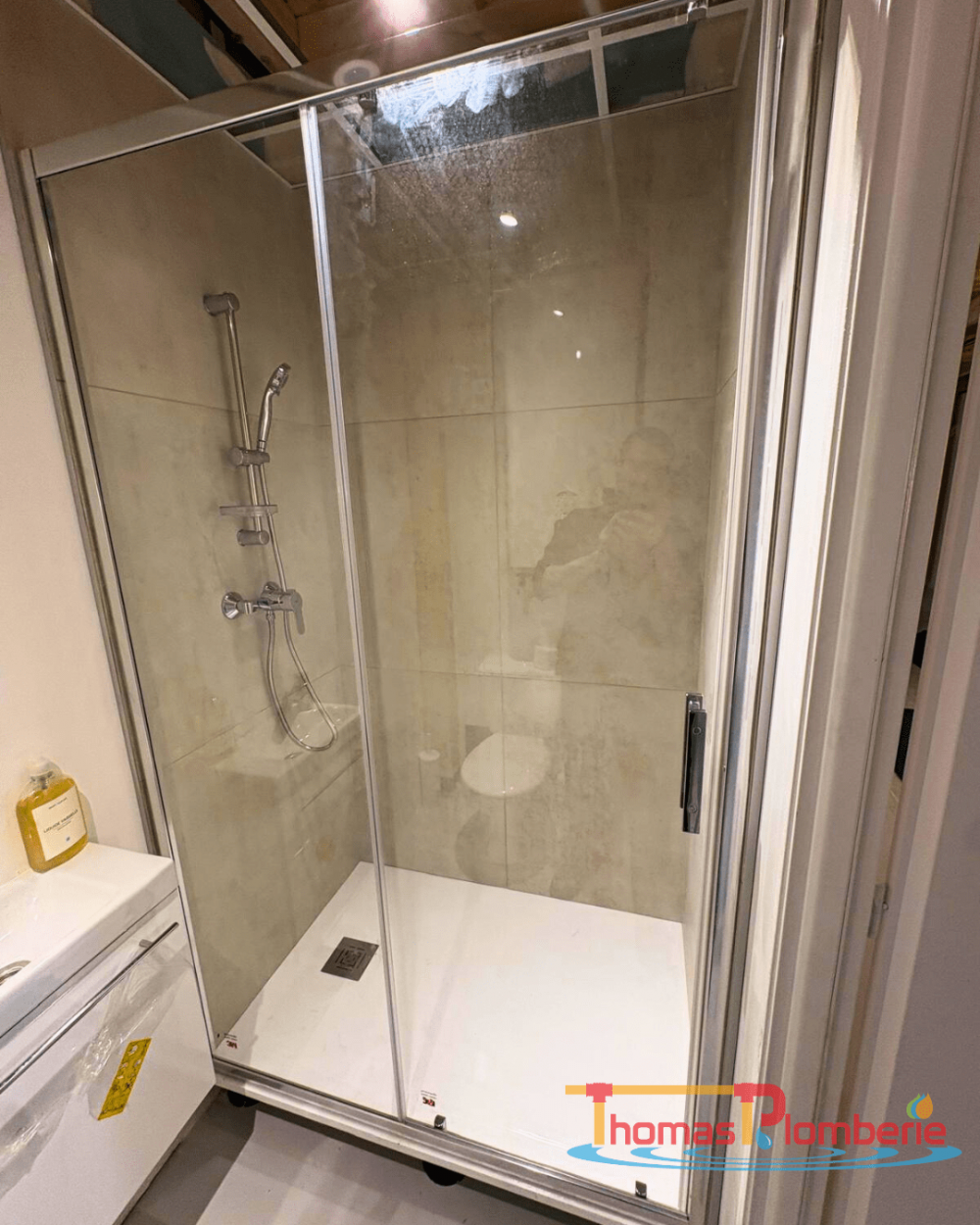 salle-de-bain-amenagement-thomas-plomberie-min.png