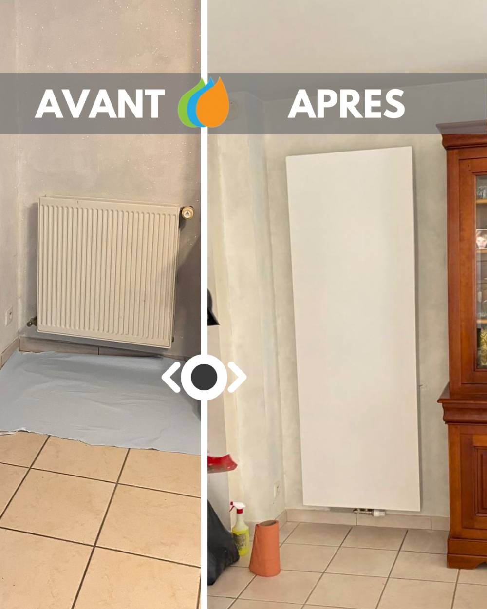 avant-apres-installation-radiateur-plombier-chauffagiste-thomasplomberie.jpg