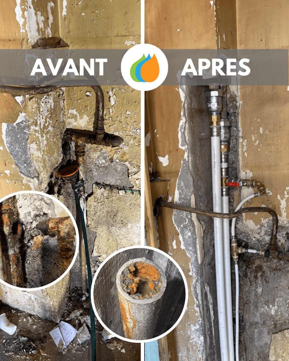 intervention-reprise-portion-acier-galvanise-plombier-ThomasPlomberie-min.png