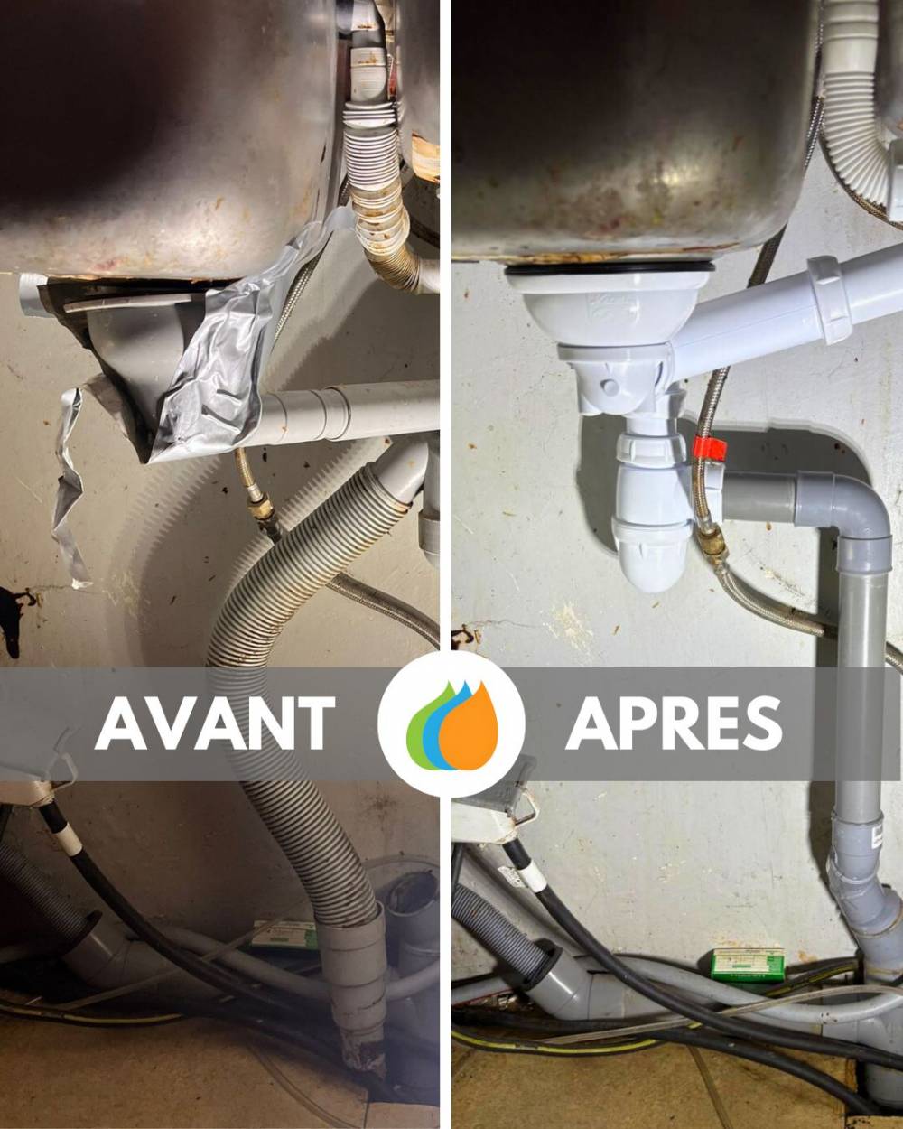 remplacement-siphon-evier-avant-apres-villard-bonnot-thomas-plomberie.jpg