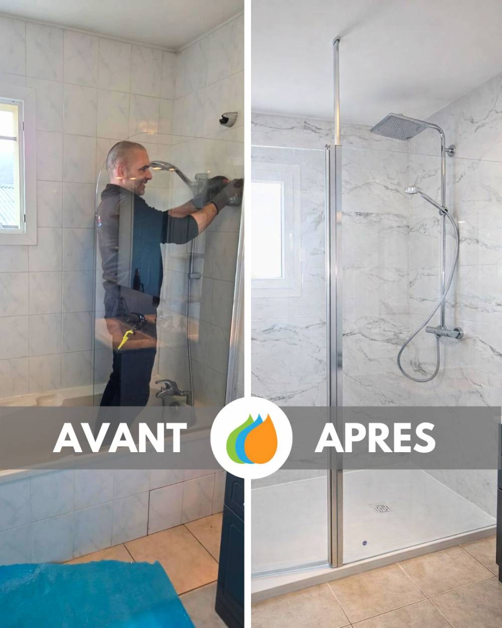 remplacement-baignoire-par-douche-renovation-salle-de-bain-villard-bonnot-thomas-plomberie.jpg