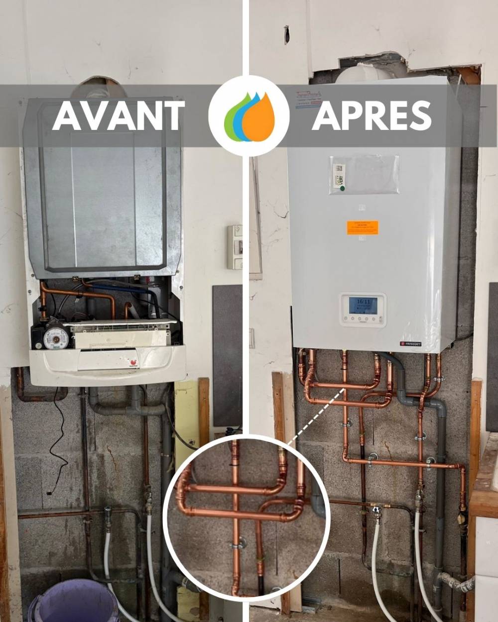 remplacement-chaudiere-frisquet-avant-apres-le-versoud-thomas-plomberie.jpg