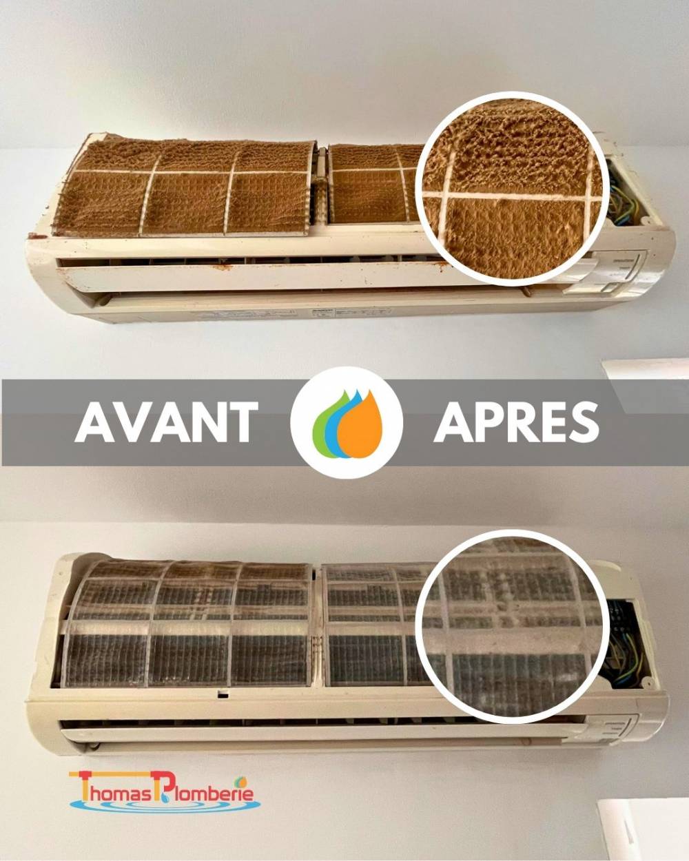 entretien-climatisation-avant-apres-le-versoud-thomas-plomberie.jpg
